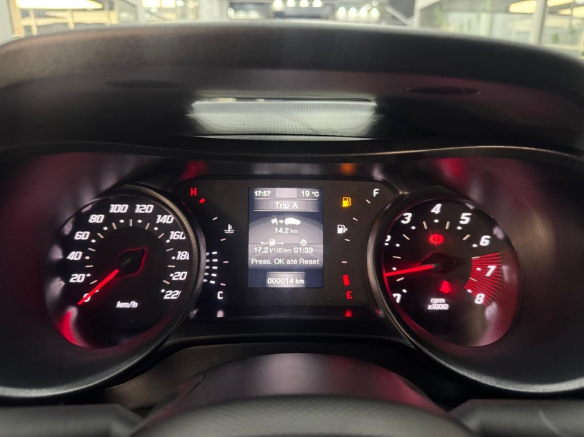 fiat argo 1.0 firefly flex drive manual 4p automatico 202611