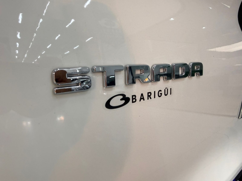 fiat strada 1.3 firefly flex endurance cs manual 2p 202511