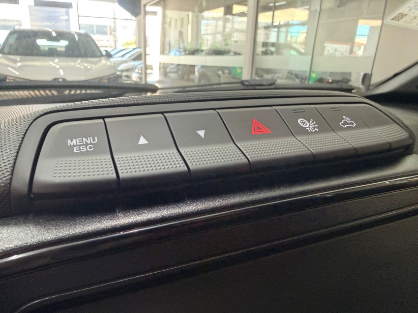 fiat strada 1.3 firefly flex endurance cs manual 2p 20254