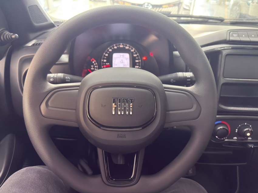 fiat strada 1.3 firefly flex endurance cs manual 2p 20259