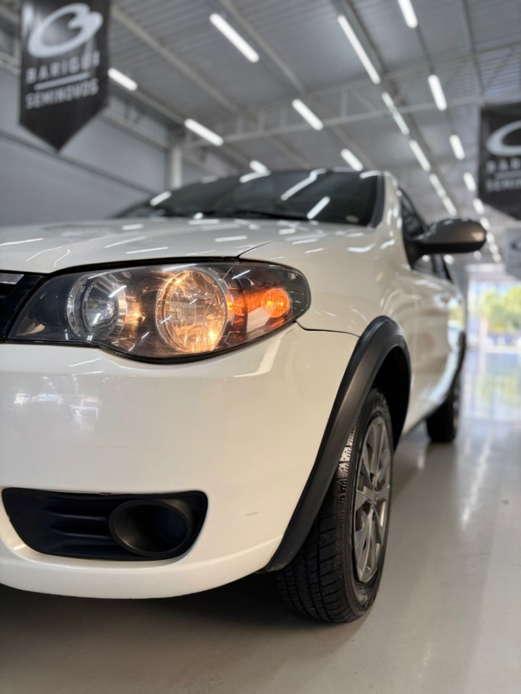 fiat palio 1.0 mpi fire way 8v flex 4p manual 20163