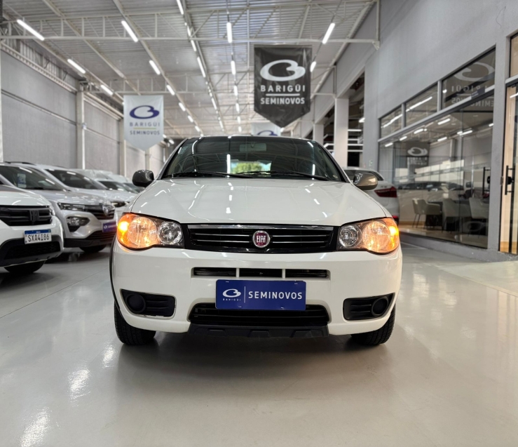 fiat palio 1.0 mpi fire way 8v flex 4p manual 2016