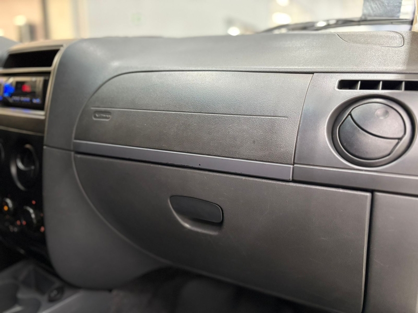 fiat palio 1.0 mpi fire way 8v flex 4p manual 20168