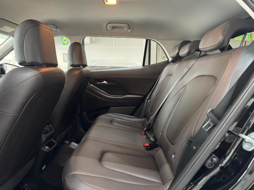 hyundai creta 1.0 tgdi flex platinum automatico 4p 202410
