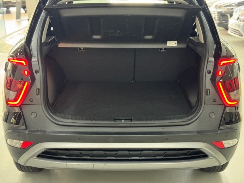hyundai creta 1.0 tgdi flex platinum automatico 4p 202415