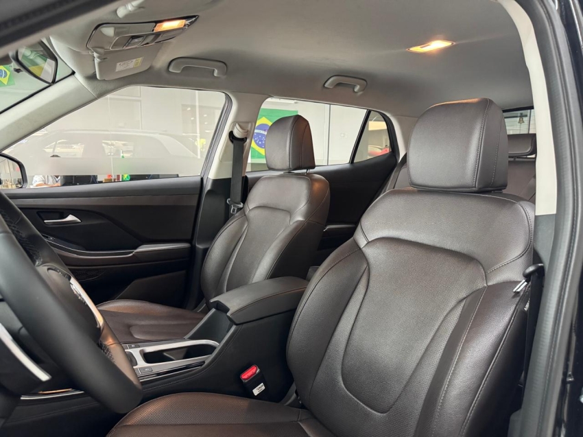 hyundai creta 1.0 tgdi flex platinum automatico 4p 20249