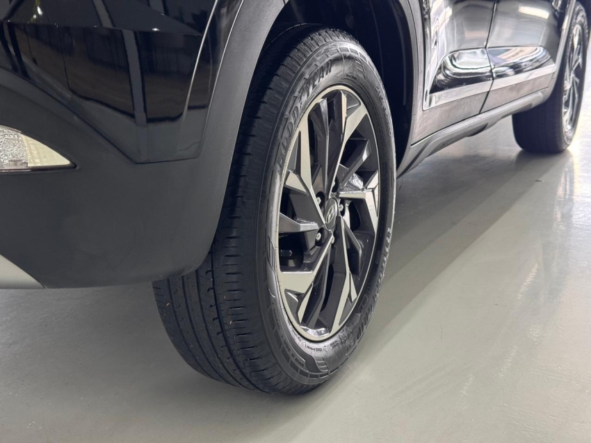 hyundai creta 1.0 tgdi flex platinum automatico 4p 202417