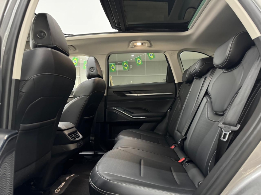 gwm haval h6 1.5 hev premium e-traction hibrido 4p automatico 202516