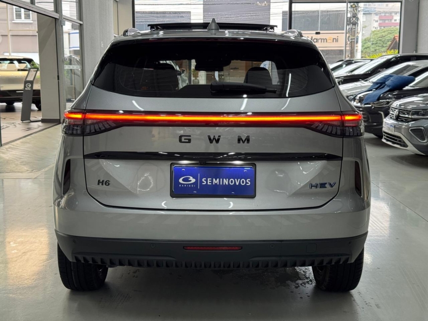 gwm haval h6 1.5 hev premium e-traction hibrido 4p automatico 202524