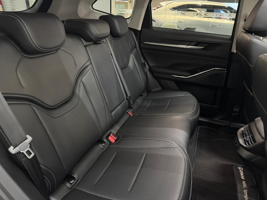 gwm haval h6 1.5 hev premium e-traction hibrido 4p automatico 202519