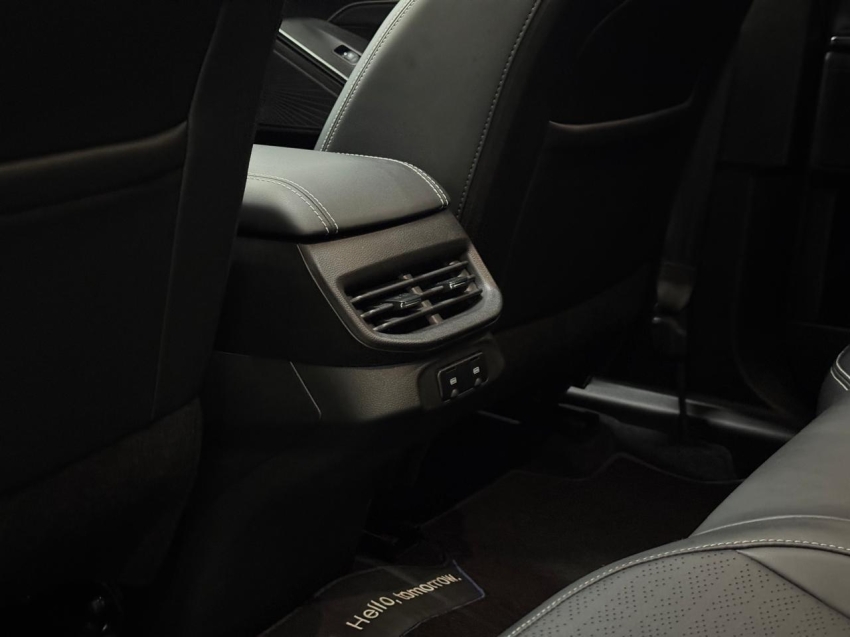 gwm haval h6 1.5 hev premium e-traction hibrido 4p automatico 202517