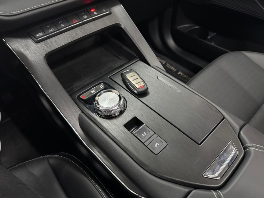 gwm haval h6 1.5 hev premium e-traction hibrido 4p automatico 202510