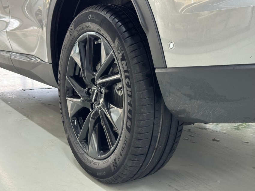gwm haval h6 1.5 hev premium e-traction hibrido 4p automatico 20258