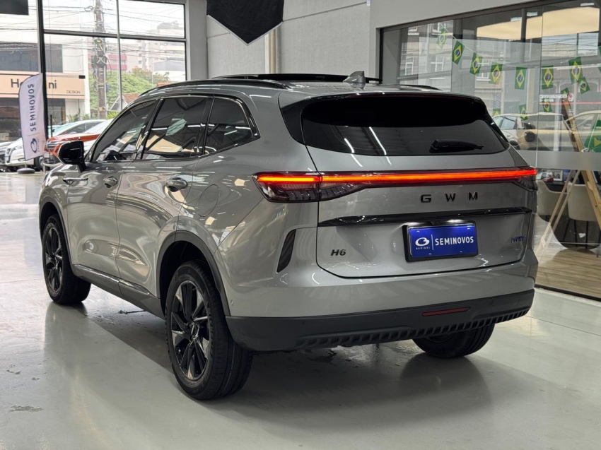 gwm haval h6 1.5 hev premium e-traction hibrido 4p automatico 202523