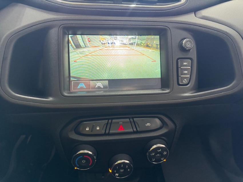 chevrolet prisma 1.4 mpfi ltz 8v flex 4p manual 20194