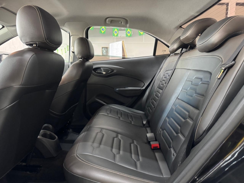 chevrolet prisma 1.4 mpfi ltz 8v flex 4p manual 20198