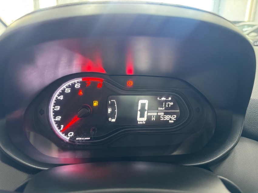 chevrolet prisma 1.4 mpfi ltz 8v flex 4p manual 20193