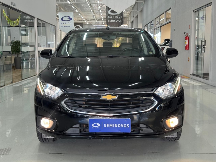 chevrolet prisma 1.4 mpfi ltz 8v flex 4p manual 20191