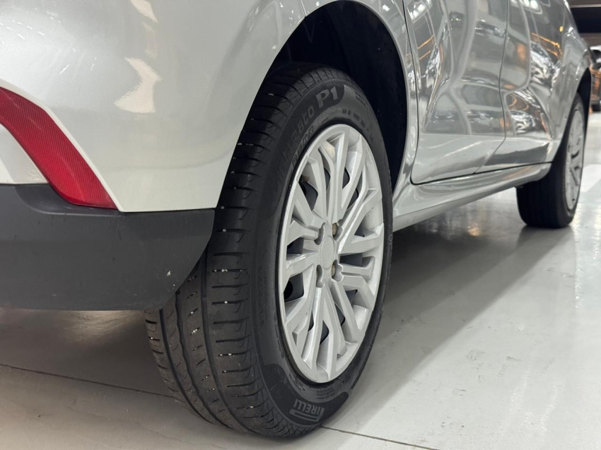 fiat argo 1.0 firefly flex drive manual 4p 202514