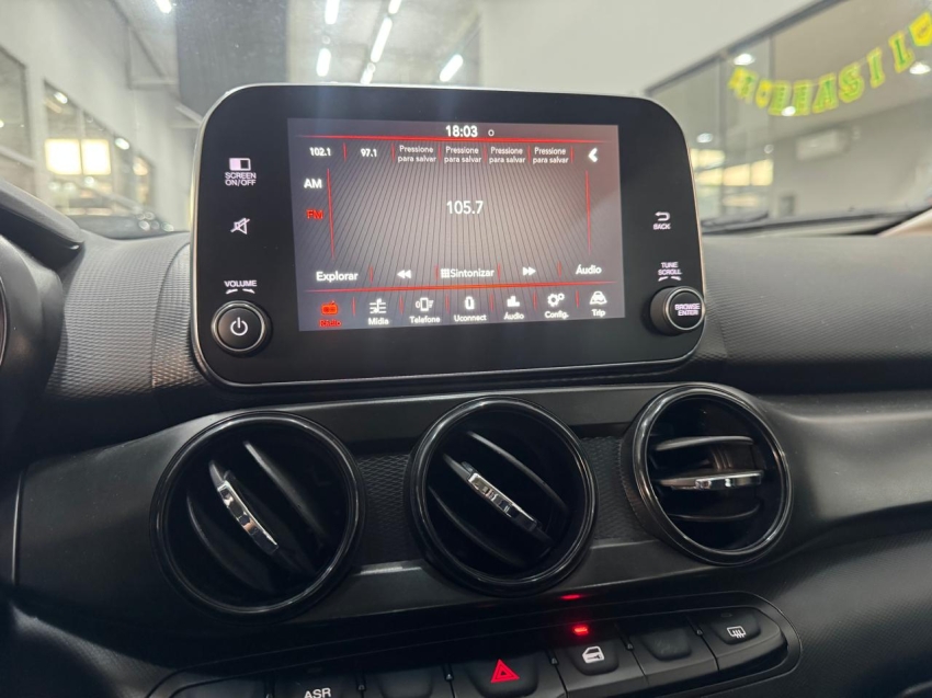 fiat argo 1.0 firefly flex drive manual 4p 20259