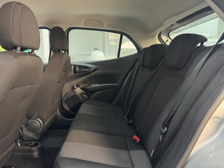 fiat argo 1.0 firefly flex drive manual 4p 20254