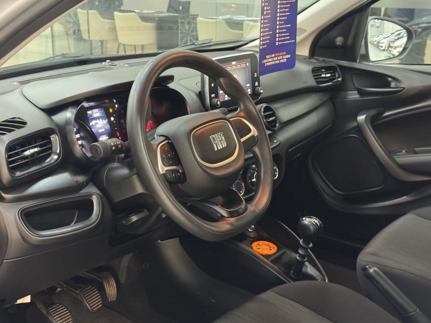 fiat argo 1.0 firefly flex drive manual 4p 20253