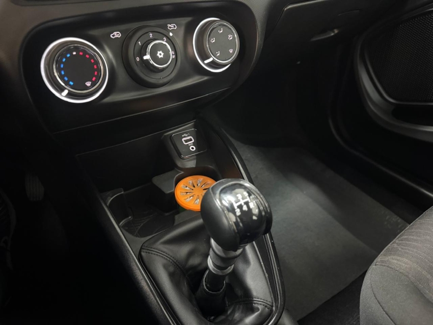 fiat argo 1.0 firefly flex drive manual 4p 202510
