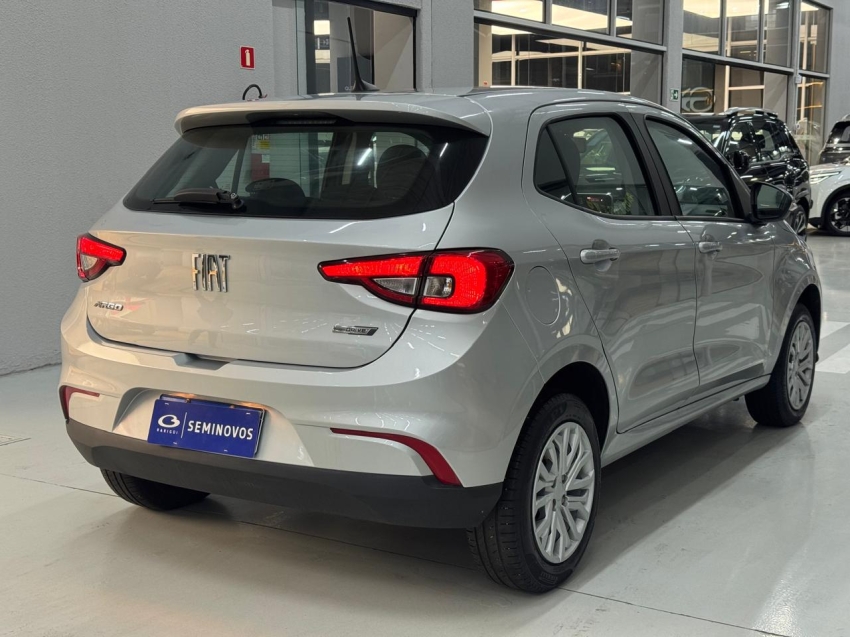fiat argo 1.0 firefly flex drive manual 4p 202513