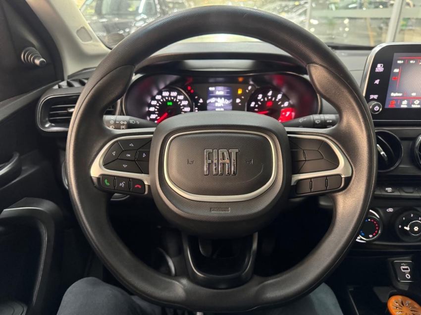 fiat argo 1.0 firefly flex drive manual 4p 20256
