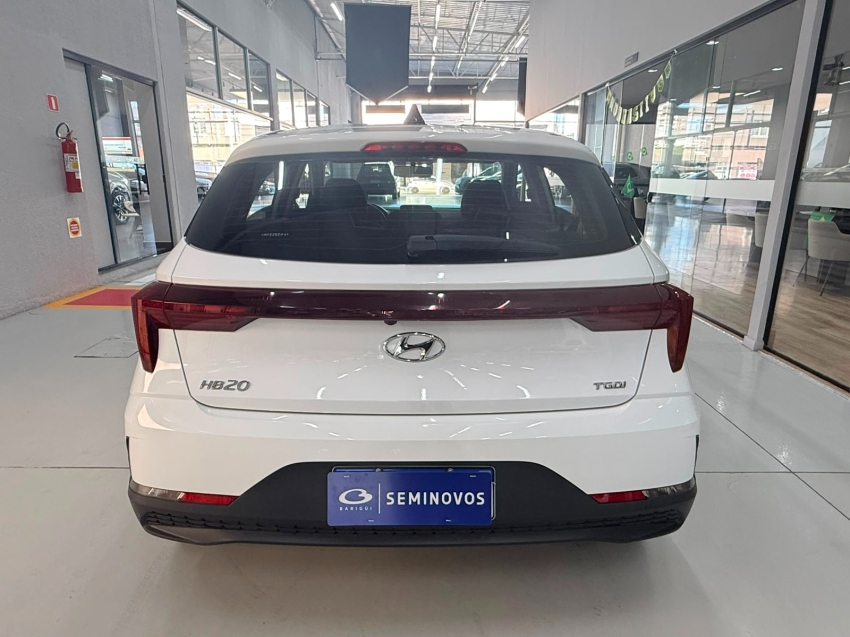 hyundai hb20 1.0 tgdi flex platinum automatico 4p 202413
