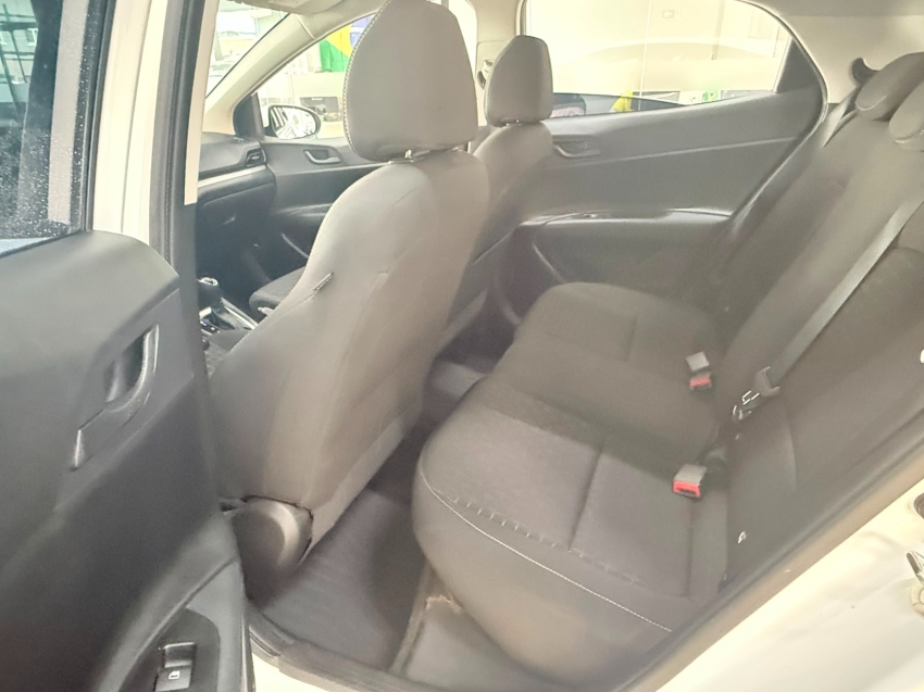 hyundai hb20 1.0 tgdi flex platinum automatico 4p 20244