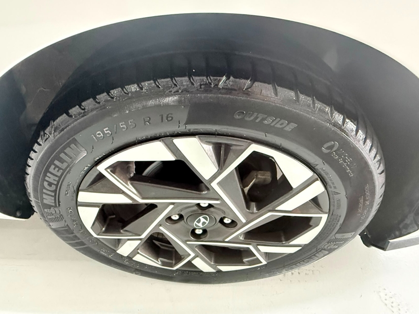 hyundai hb20 1.0 tgdi flex platinum automatico 4p 202415
