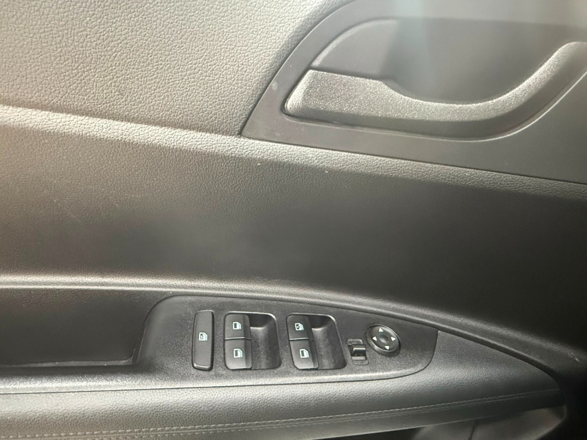 hyundai hb20 1.0 tgdi flex platinum automatico 4p 20249