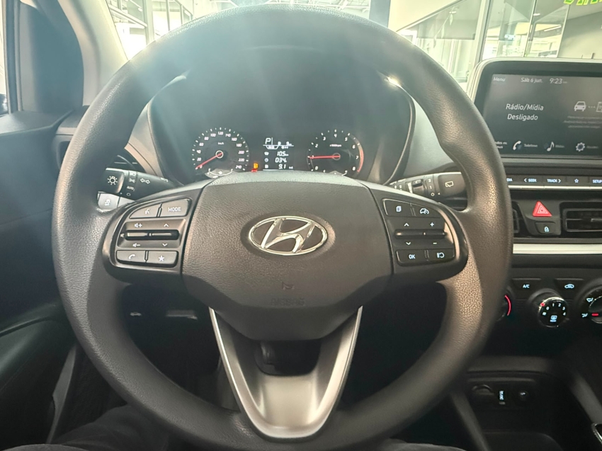 hyundai hb20 1.0 tgdi flex platinum automatico 4p 20247