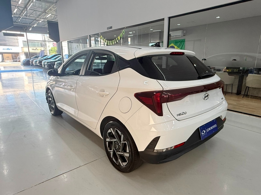 hyundai hb20 1.0 tgdi flex platinum automatico 4p 202414