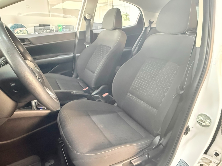 hyundai hb20 1.0 tgdi flex platinum automatico 4p 20248