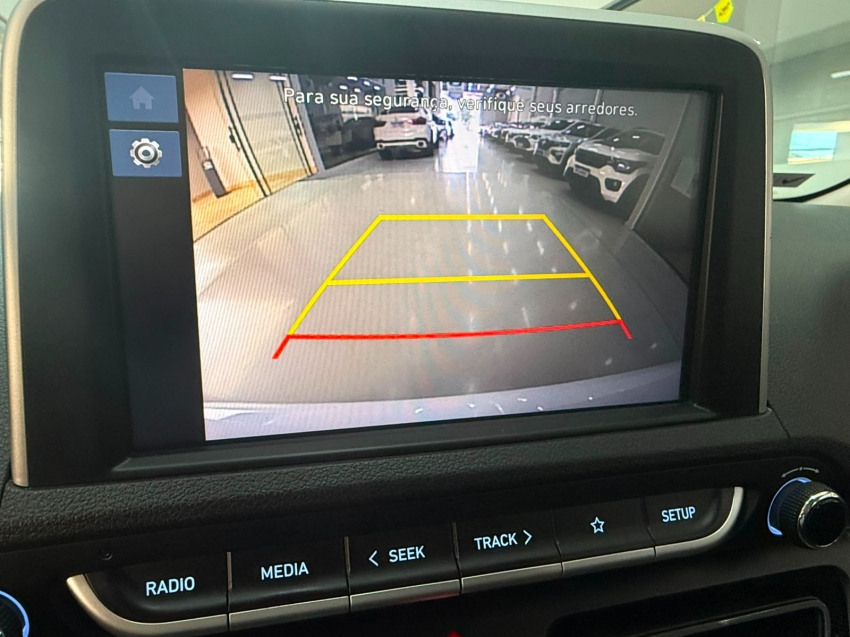 hyundai hb20 1.0 tgdi flex platinum automatico 4p 20246