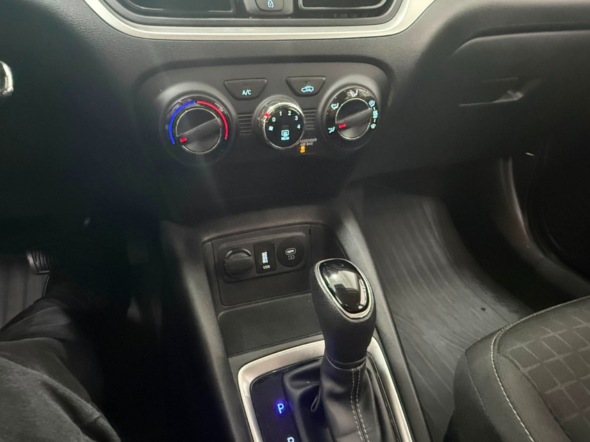 hyundai hb20 1.0 tgdi flex platinum automatico 4p 202410