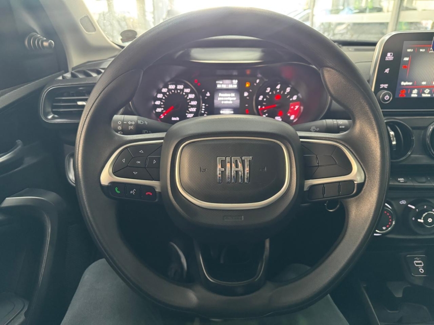 fiat cronos 1.3 firefly flex drive manual 4p 20256