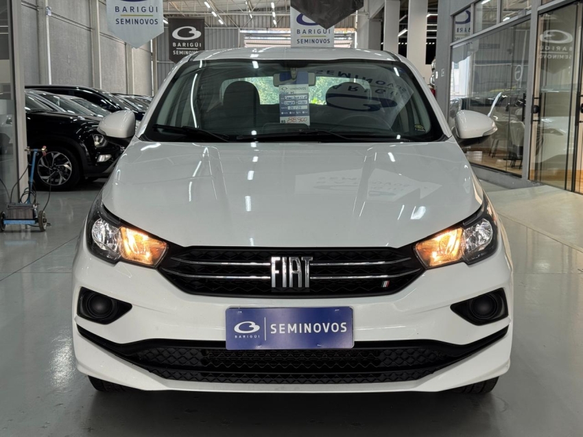 fiat cronos 1.3 firefly flex drive manual 4p 20251