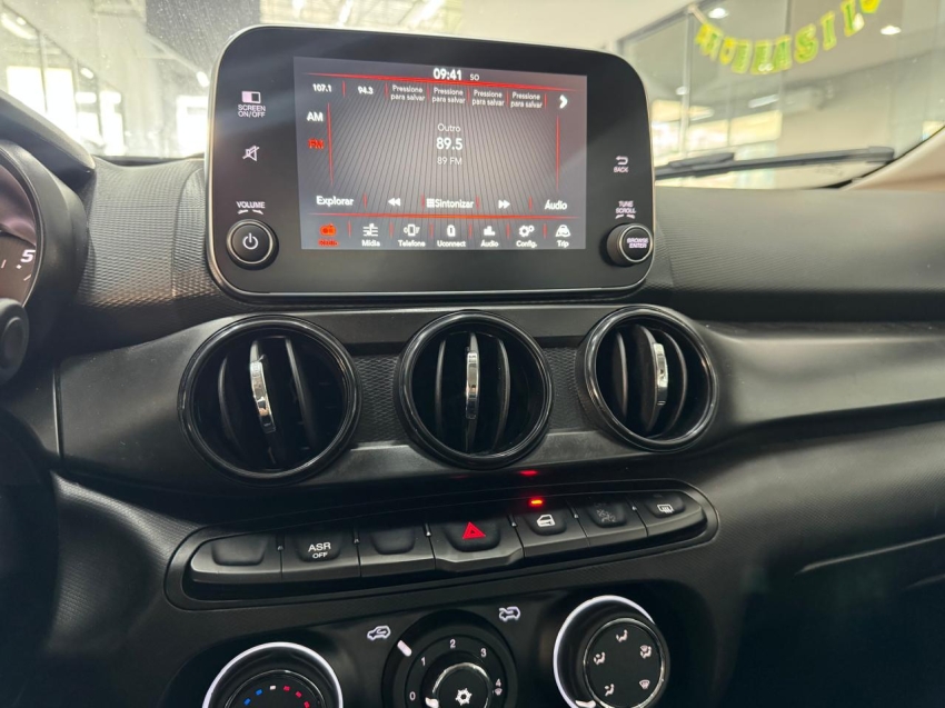 fiat cronos 1.3 firefly flex drive manual 4p 20258