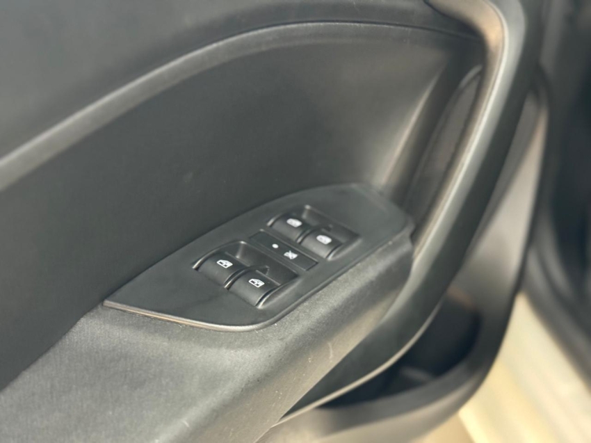 fiat cronos 1.3 firefly flex drive manual 4p 20254