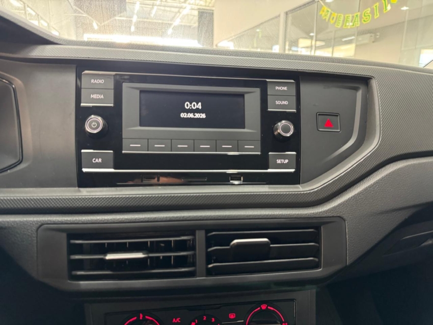 volkswagen polo 1.0 mpi track manual flex 4p 20254