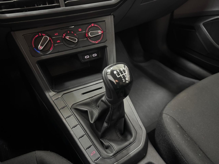 volkswagen polo 1.0 mpi track manual flex 4p 202511