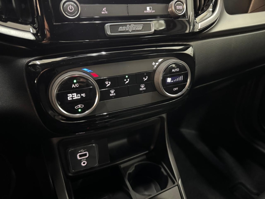 fiat strada 1.0 turbo 200 flex ultra cd cvt 4p automatico 20269