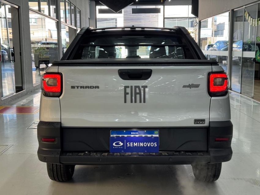 fiat strada 1.0 turbo 200 flex ultra cd cvt 4p automatico 202615