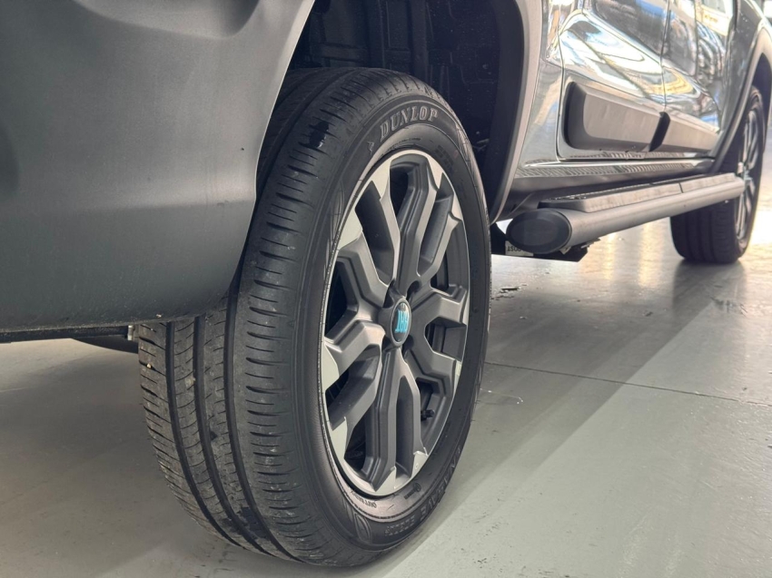 fiat strada 1.0 turbo 200 flex ultra cd cvt 4p automatico 202617