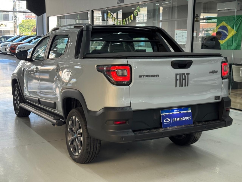 fiat strada 1.0 turbo 200 flex ultra cd cvt 4p automatico 202616