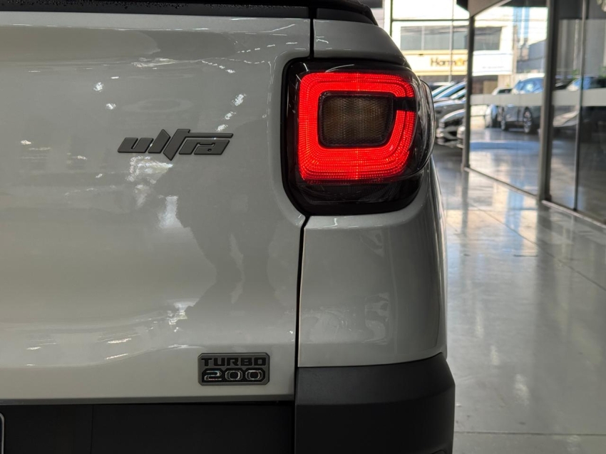 fiat strada 1.0 turbo 200 flex ultra cd cvt 4p automatico 202614