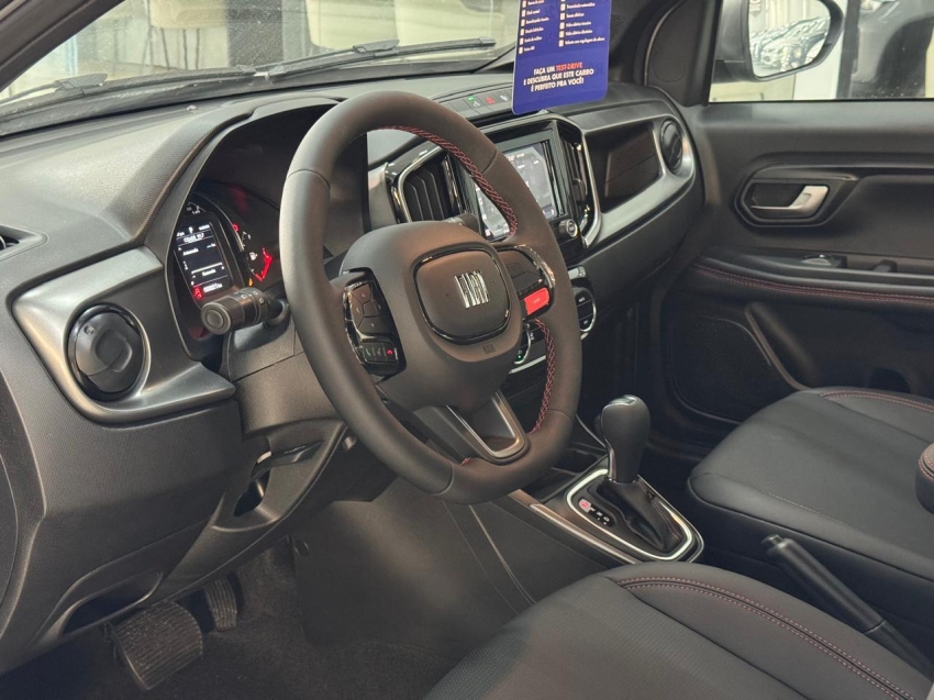 fiat strada 1.0 turbo 200 flex ultra cd cvt 4p automatico 20264
